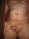 pik jammie jammie, foto 1920x2560, 2 reacties, 14 stemmen