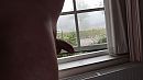 pik laten zien alleen even...., foto 4000x2250, 1 reacties, 3 stemmen