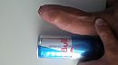 pik of red bull, foto 659x370, 0 reacties, 1 stemmen