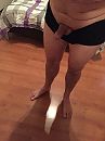 pik uit broekje..., foto 2448x3264, 2 reacties, 14 stemmen