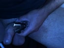 pik, film 00:00:00, 1 reacties, 3 stemmen