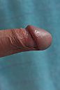 pik, foto 2661x4000, 0 reacties, 0 stemmen