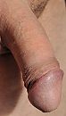 pik, foto 1033x1794, 0 reacties, 0 stemmen