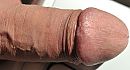 pik, foto 3129x1692, 0 reacties, 0 stemmen