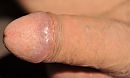 pik, foto 2658x1598, 1 reacties, 0 stemmen