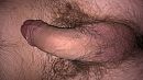 pik, foto 3264x1840, 0 reacties, 1 stemmen
