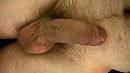 pik, foto 3264x1840, 1 reacties, 4 stemmen