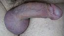 pik, foto 3984x2240, 0 reacties, 0 stemmen
