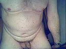 pik, foto 320x240, 2 reacties, 3 stemmen