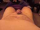 pikie of lul, foto 2560x1920, 0 reacties, 1 stemmen