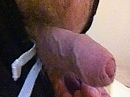 pikkie, foto 640x480, 0 reacties, 1 stemmen