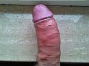 pikture time, foto 2592x1944, 2 reacties, 9 stemmen