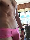 pink, foto 960x1280, 12 reacties, 28 stemmen
