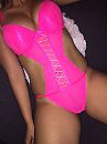 pinkpink!!, foto 1200x1600, 19 reacties, 110 stemmen
