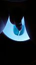 plasje 2, foto 2250x4000, 1 reacties, 2 stemmen