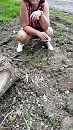 plaske gedaan, foto 269x479, 4 reacties, 37 stemmen