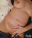 playfull, foto 1081x1280, 1 reacties, 16 stemmen