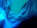 playing, film 00:00:00, 3 reacties, 10 stemmen