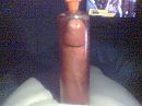 pomp, foto 640x480, 0 reacties, 4 stemmen