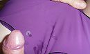 poseren maakt me geil, foto 1979x1200, 0 reacties, 3 stemmen