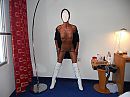 poseer, foto 800x600, 1 reacties, 9 stemmen
