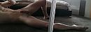 poseren, foto 2230x806, 0 reacties, 3 stemmen