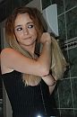 poseren, foto 2592x3872, 4 reacties, 56 stemmen