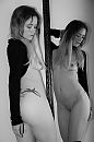 poseren, foto 2592x3872, 8 reacties, 96 stemmen