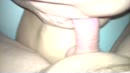 pppffff, film 00:00:25, 8 reacties, 78 stemmen