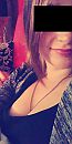 prachtige inkijk!, foto 718x1429, 2 reacties, 8 stemmen