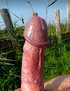 pre-cum, foto 592x761, 20 reacties, 31 stemmen