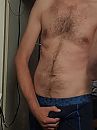 pre shower, foto 3000x4000, 3 reacties, 9 stemmen