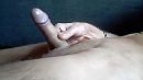 prettig weekend, foto 640x360, 1 reacties, 4 stemmen