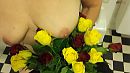 priktiet, foto 3264x1836, 2 reacties, 4 stemmen