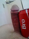 proost, foto 1536x2048, 3 reacties, 2 stemmen