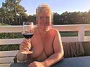 proost, foto 3264x2448, 18 reacties, 73 stemmen