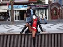 publiek, foto 3840x2880, 4 reacties, 28 stemmen