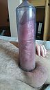 pump it up, foto 2204x3920, 0 reacties, 10 stemmen