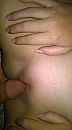 pushen, foto 1456x2592, 1 reacties, 6 stemmen