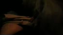 pypbeurtje in de auto, film 00:00:28, 4 reacties, 110 stemmen