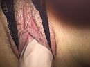 rammen, foto 3264x2448, 16 reacties, 118 stemmen