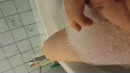 reactie 2, film 00:00:00, 9 reacties, 51 stemmen