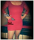 red ......, foto 1026x1210, 21 reacties, 115 stemmen