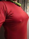 red today, foto 2304x3072, 0 reacties, 5 stemmen