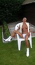 relax, foto 1387x2524, 2 reacties, 10 stemmen