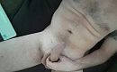 relaxen op de bank, foto 1712x1075, 0 reacties, 3 stemmen