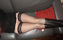 relaxen, foto 950x618, 32 reacties, 114 stemmen