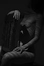 relaxen, foto 2666x4000, 4 reacties, 70 stemmen