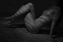 relaxen, foto 4000x2666, 14 reacties, 117 stemmen