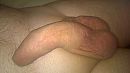 relaxing, foto 1632x918, 1 reacties, 14 stemmen